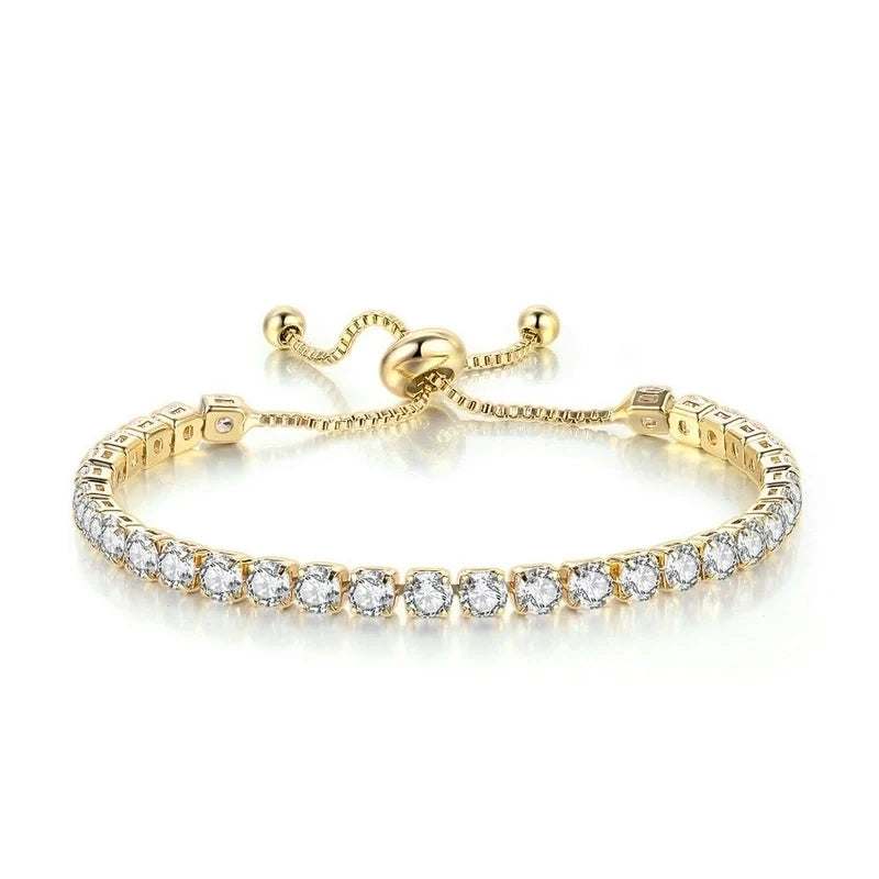 Tenis | Bracelet