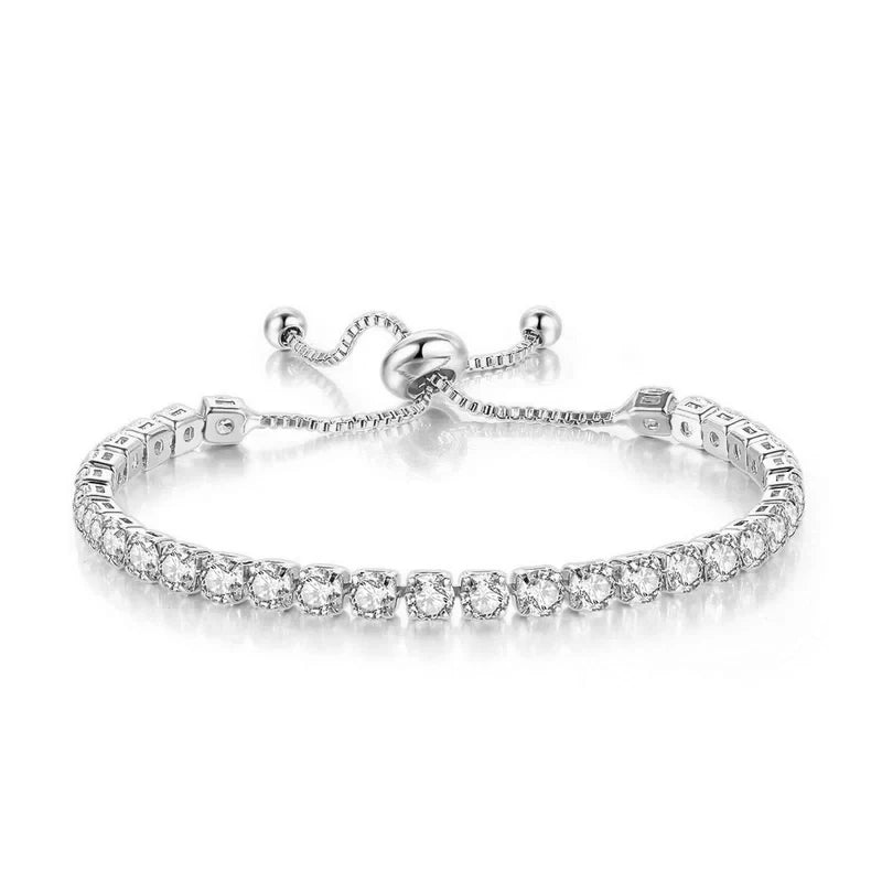 Tenis | Bracelet