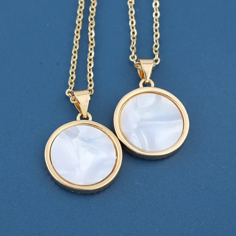 Virgo | August 23 - September 22