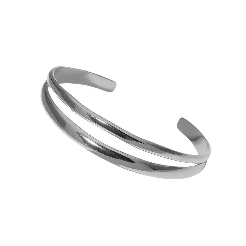 Stripe | Cuff