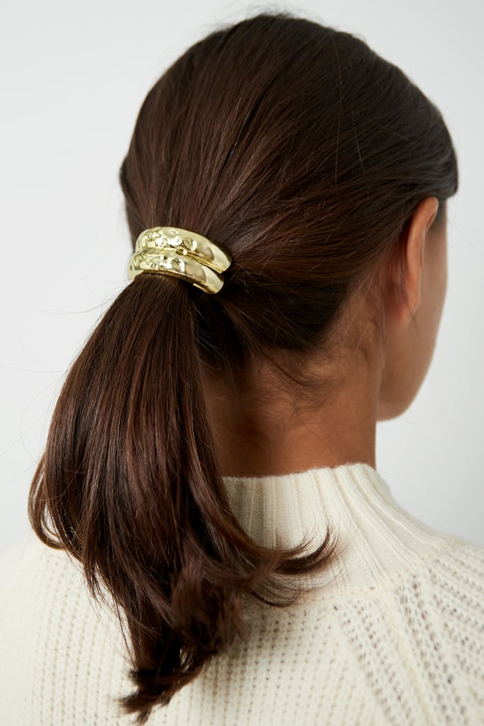 Hair Bijoux | Classic