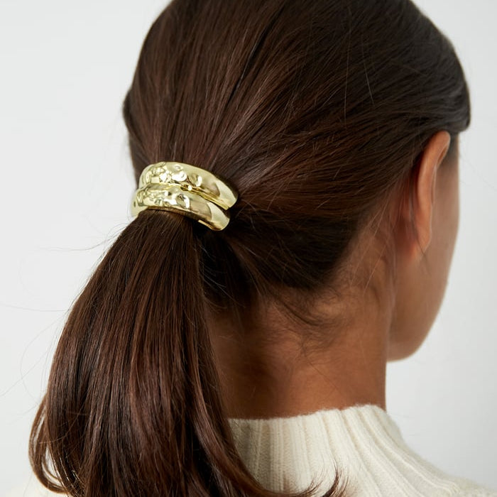 Hair Bijoux | Classic