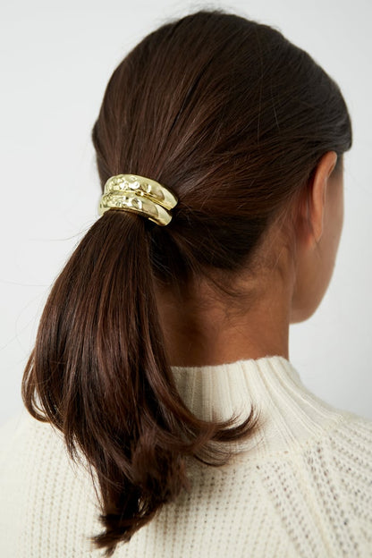 Hair Bijoux | Classic