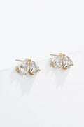 Spark Earrings