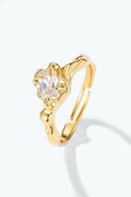 Unfold Ring
