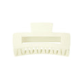 Large | Hair Claw