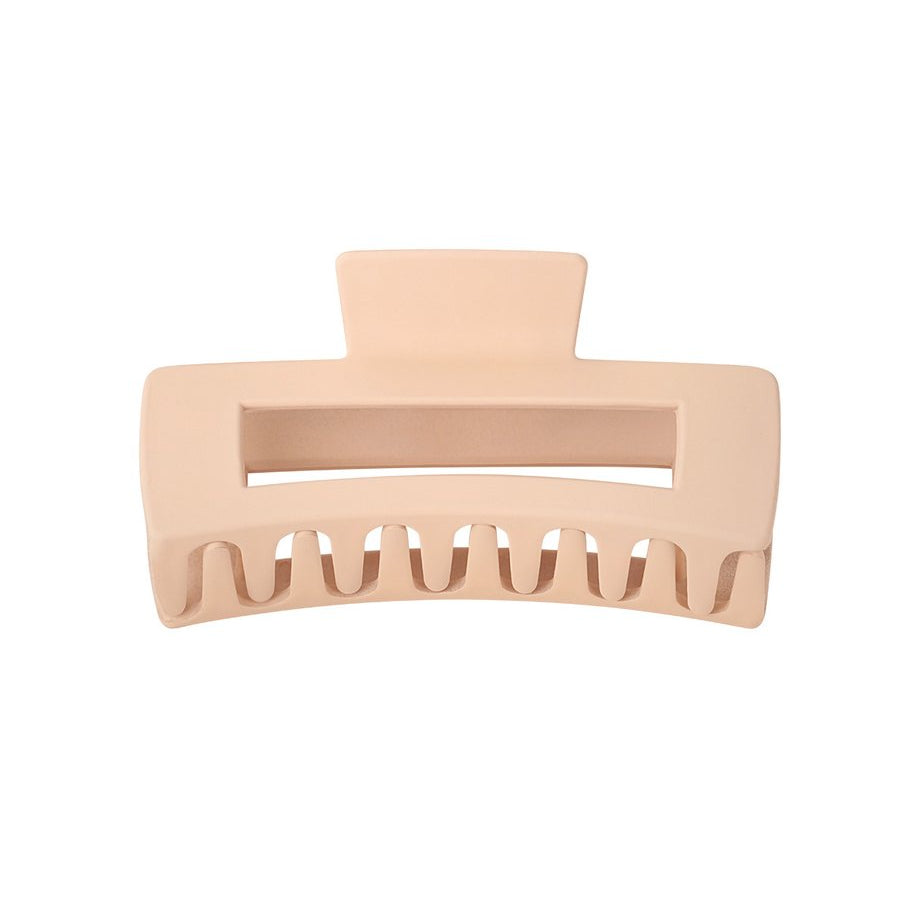 Large | Hair Claw