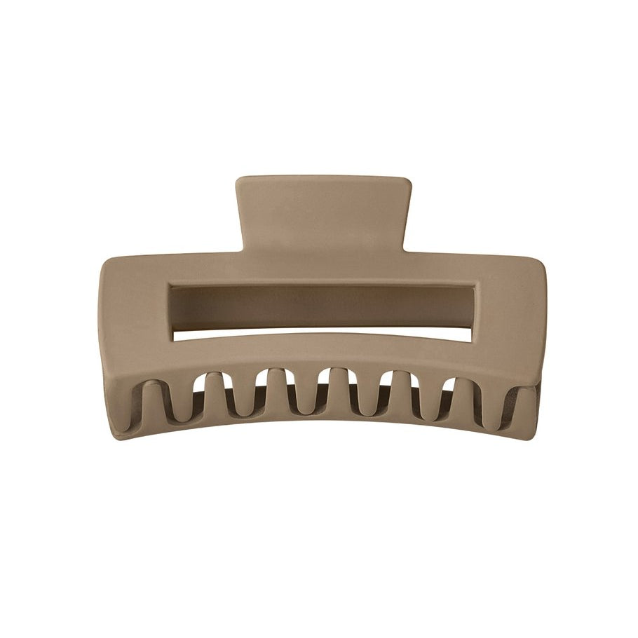 Large | Hair Claw