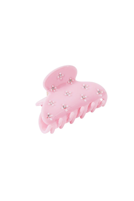Barbie | Hair Claw