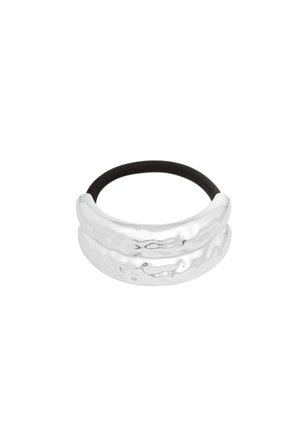 Hair Bijoux | Classic