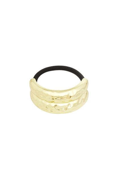 Hair Bijoux | Classic