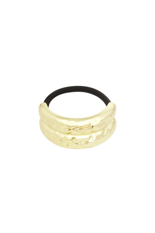 Hair Bijoux | Classic