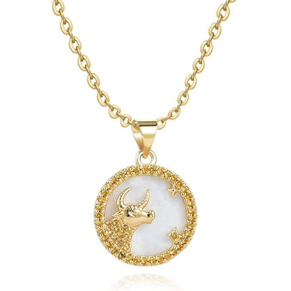 Taurus | April 20 - May 20