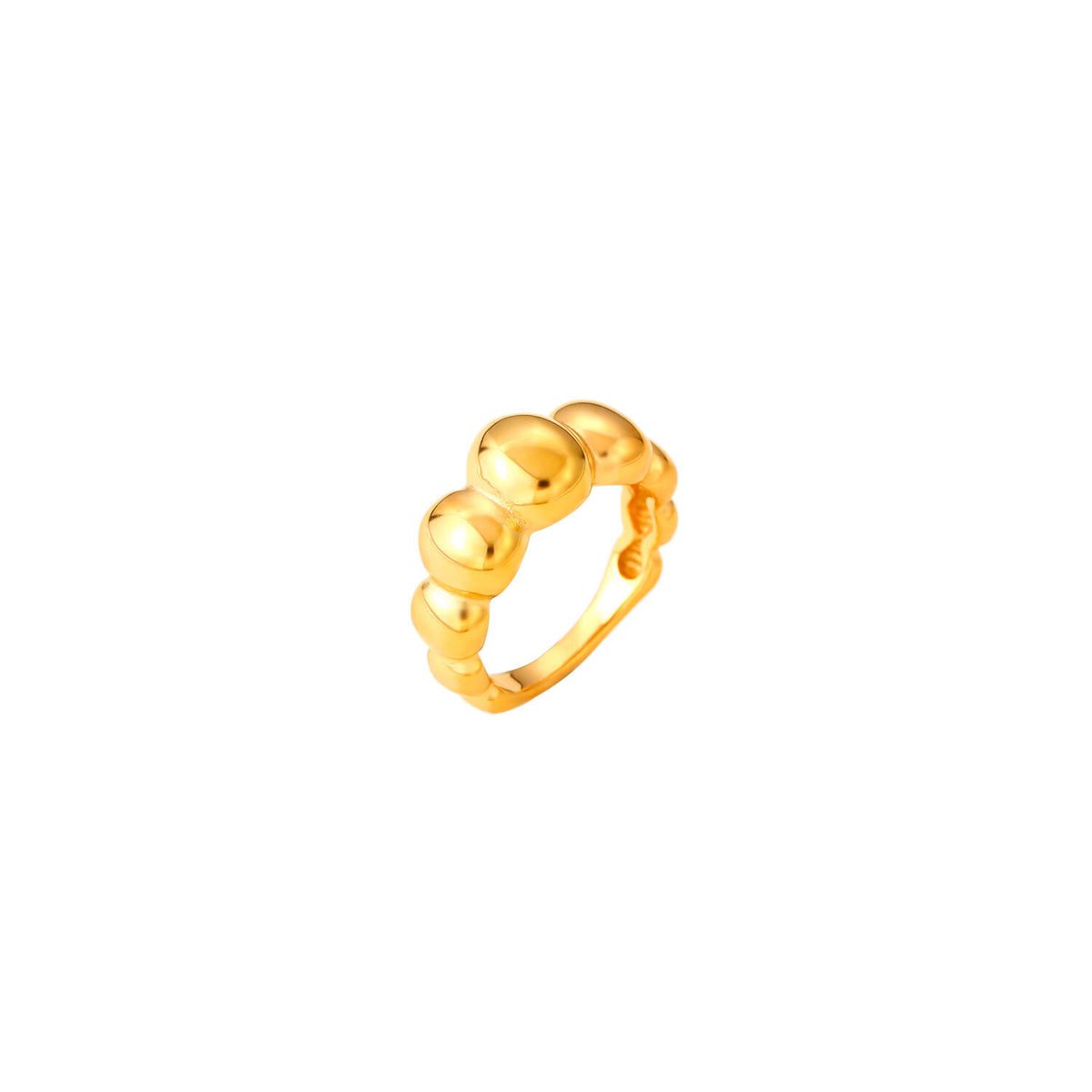 Root Ring