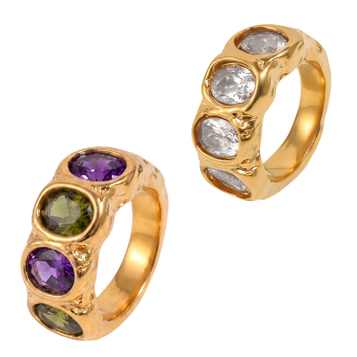 Progress Ring