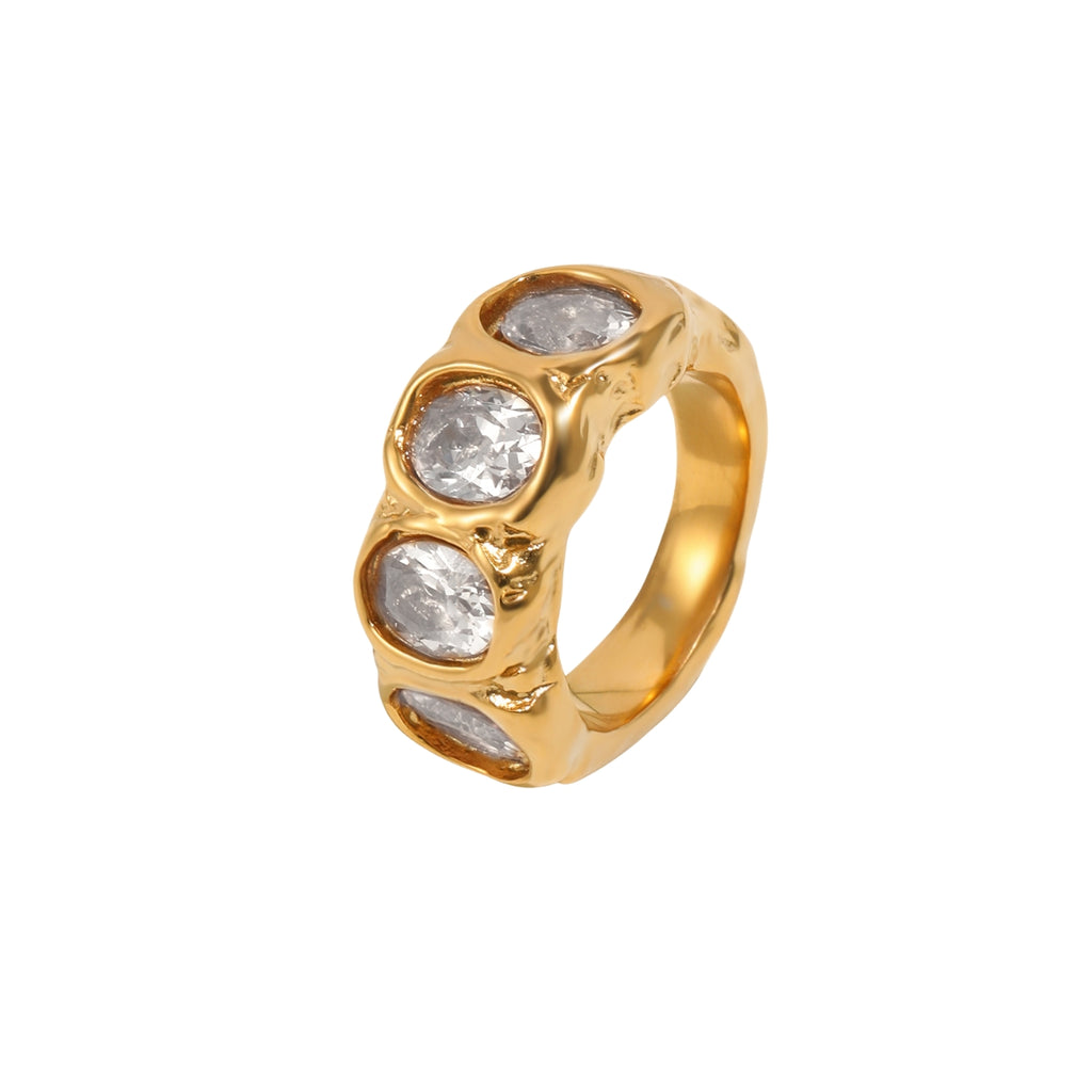 Progress Ring
