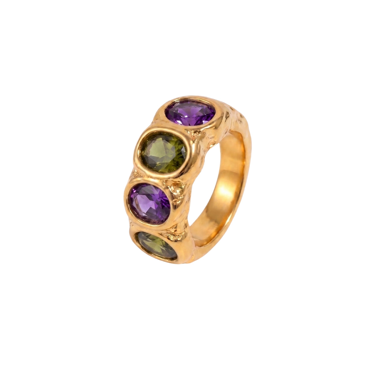 Progress Ring