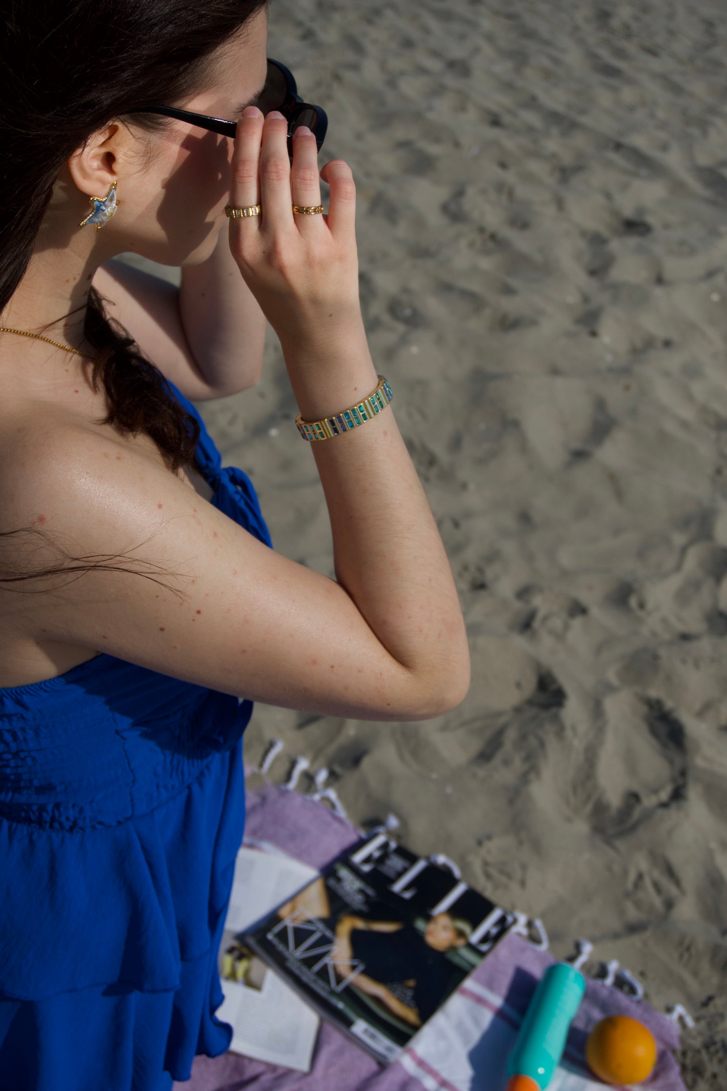 Reef Glow
