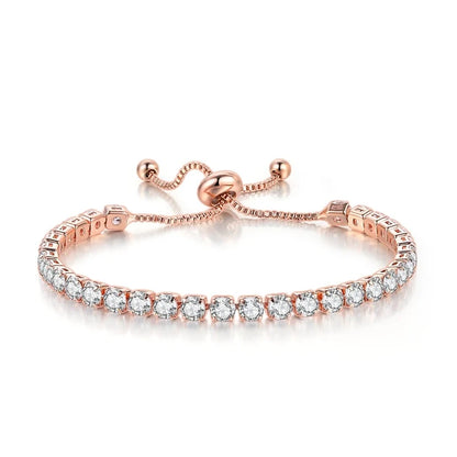 Tenis | Bracelet