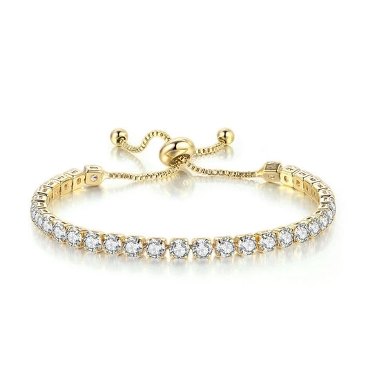 Tenis | Bracelet
