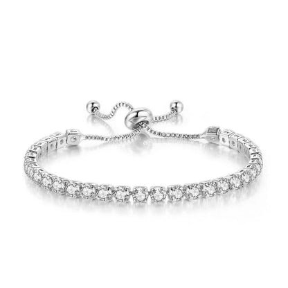 Tenis | Bracelet