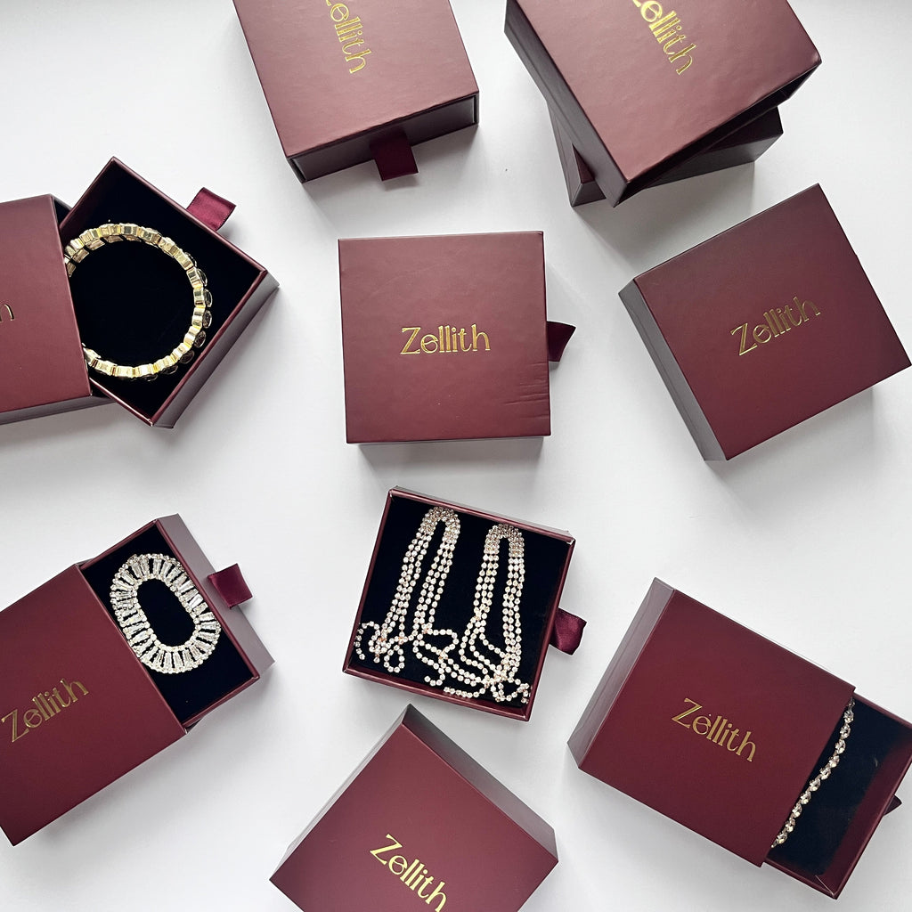 Gift Box