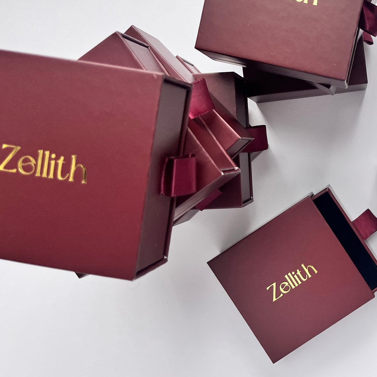 Gift Box