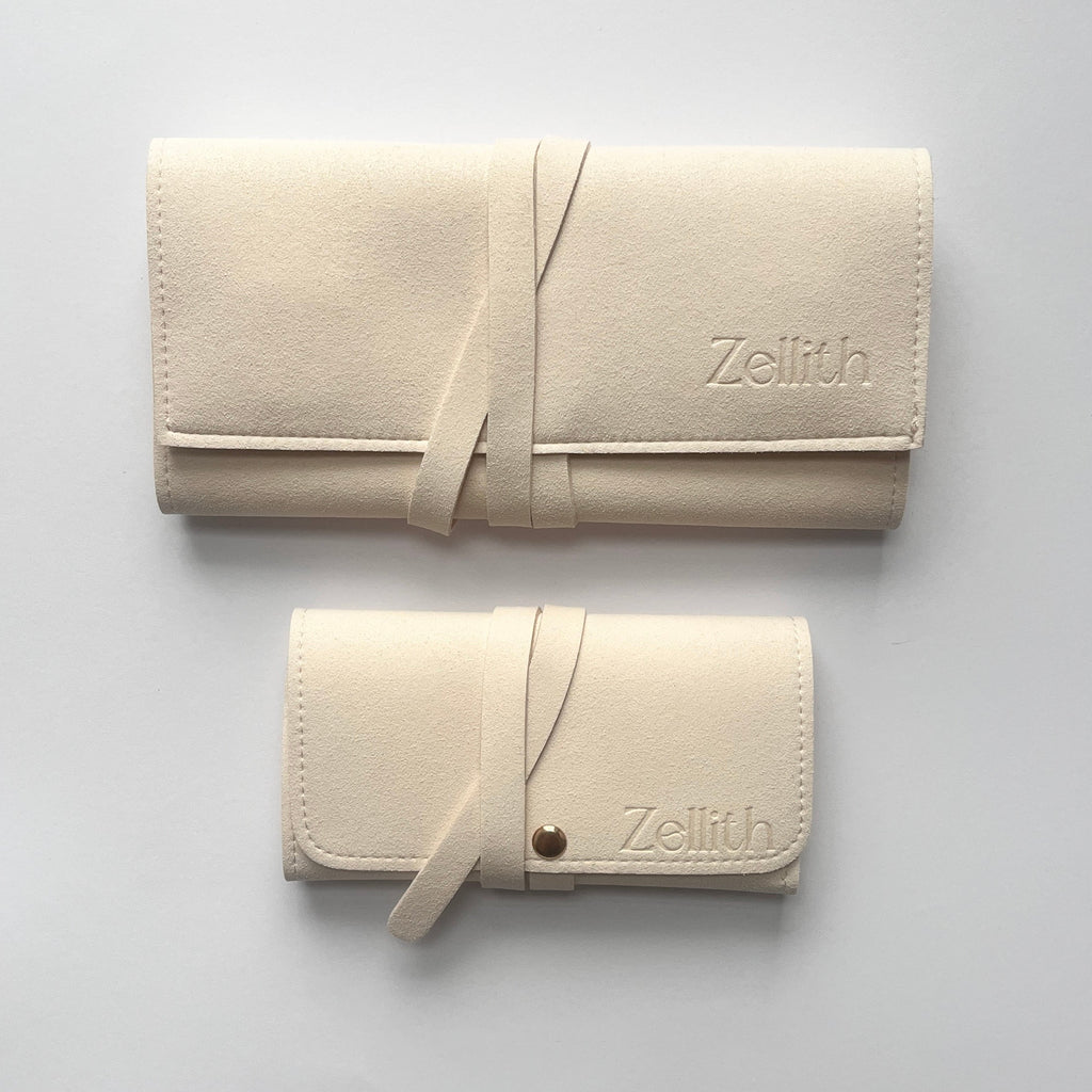 Travel Pouch