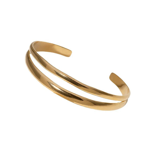 Stripe | Cuff