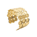 Fragmented Bangle