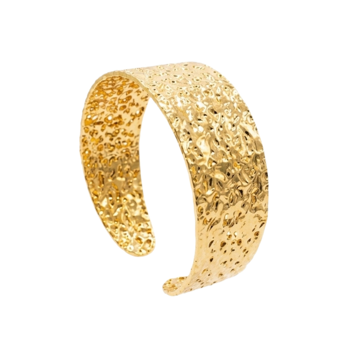 Erode Bracelet