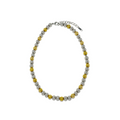 Bubble | Necklace