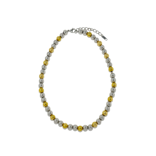 Bubble | Necklace