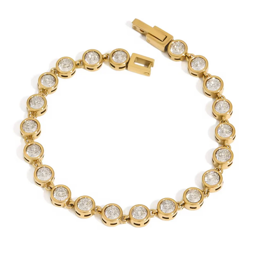 Celeste | Bracelet