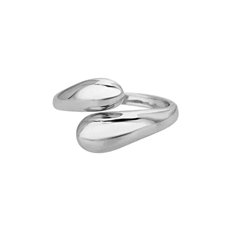 Haven | Ring