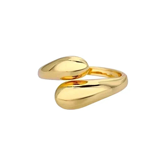 Haven | Ring
