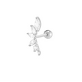 Vine | Ear Piercing