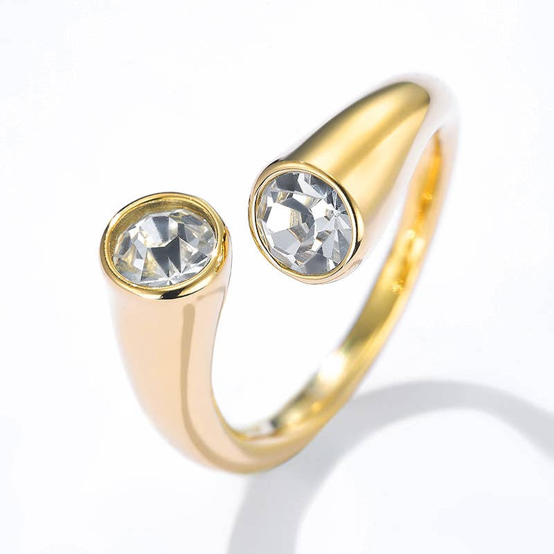 Erode Ring