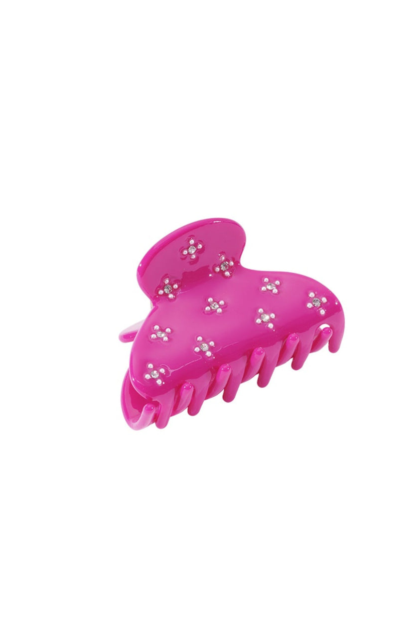 Barbie | Hair Claw