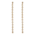 Rivière | Earrings