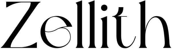 Zellith