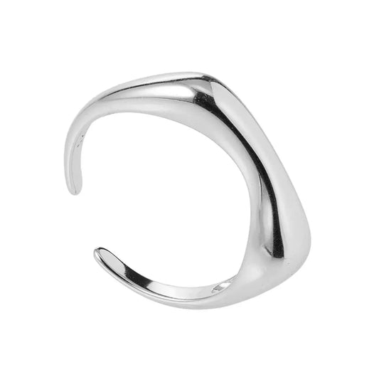 Bone | Ring
