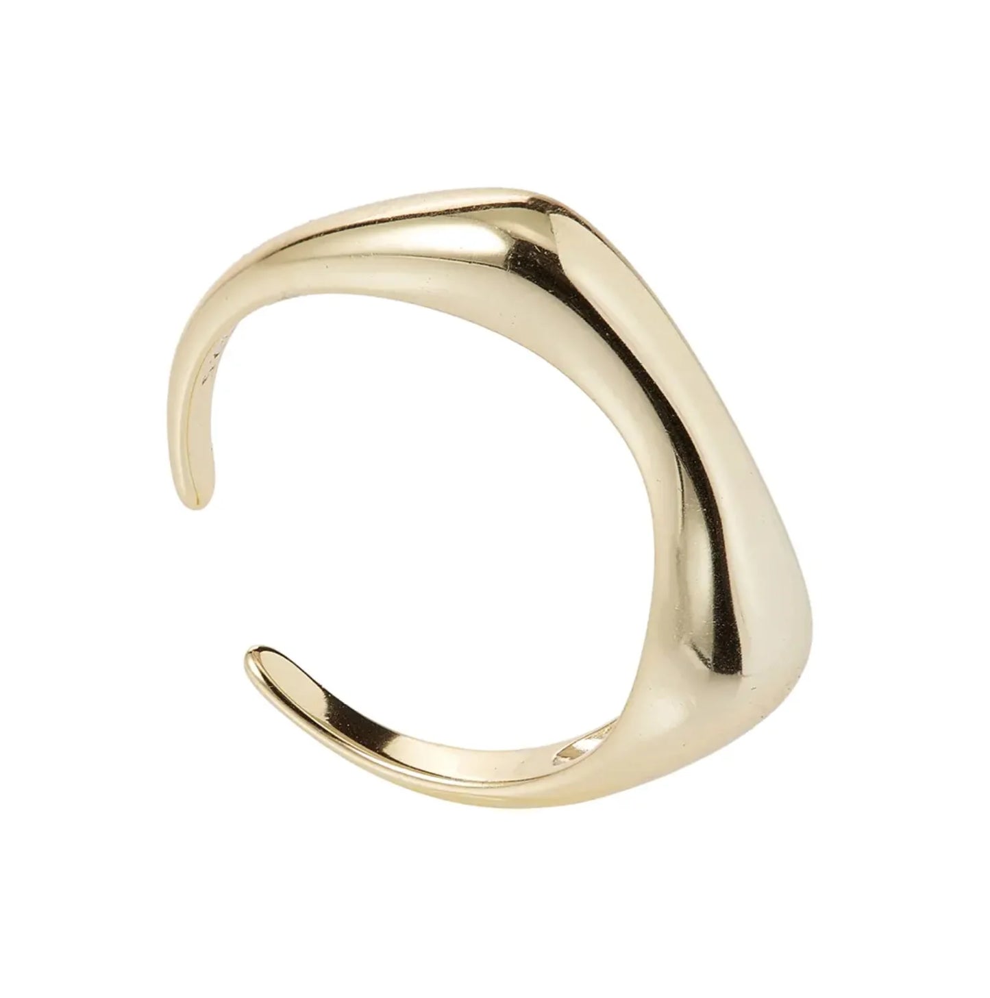 Bone | Ring