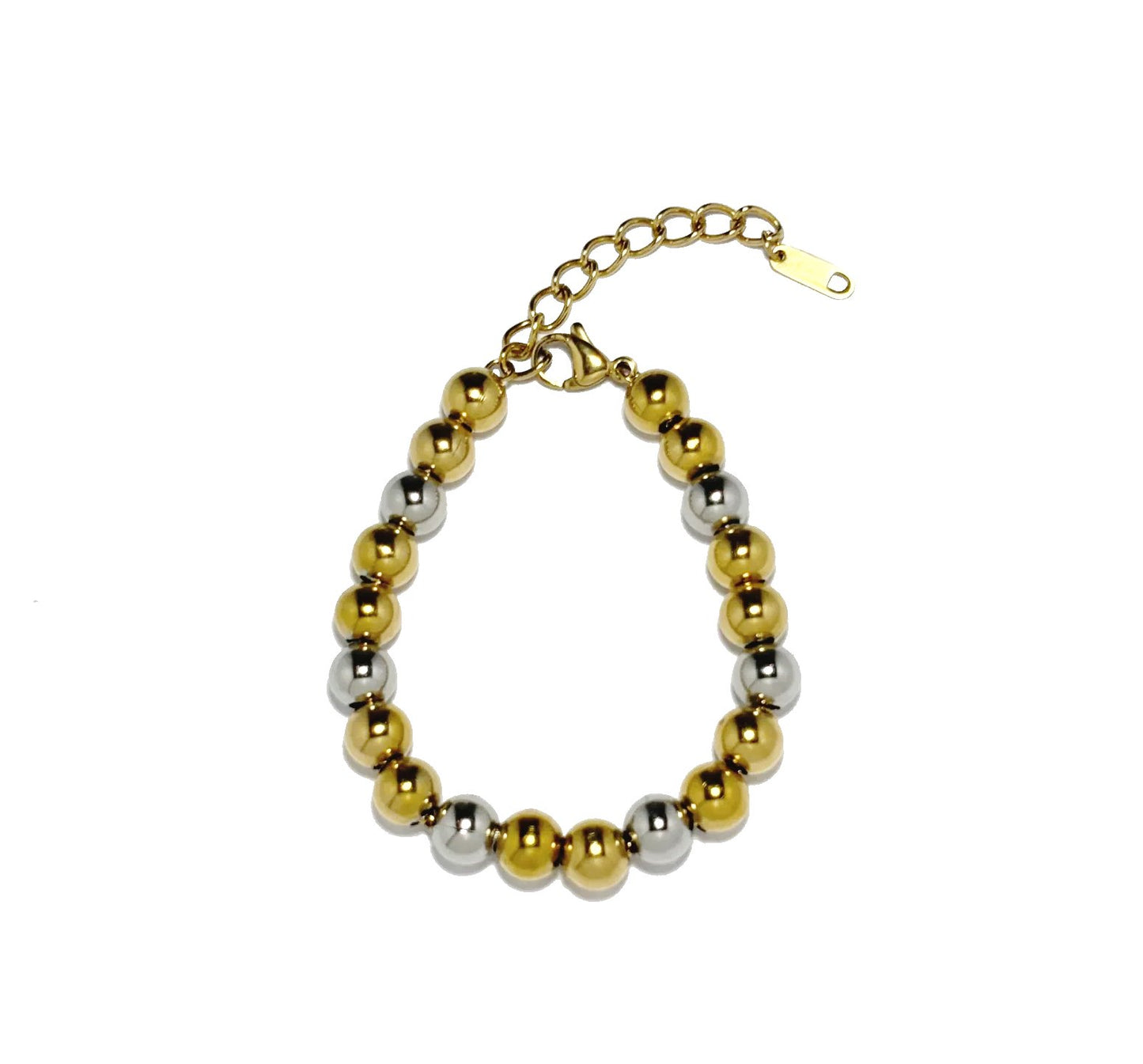 Bubble | Bracelet