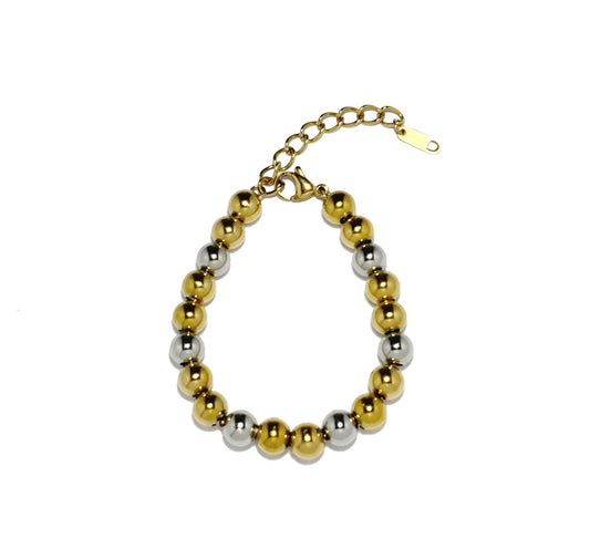 Bubble | Bracelet